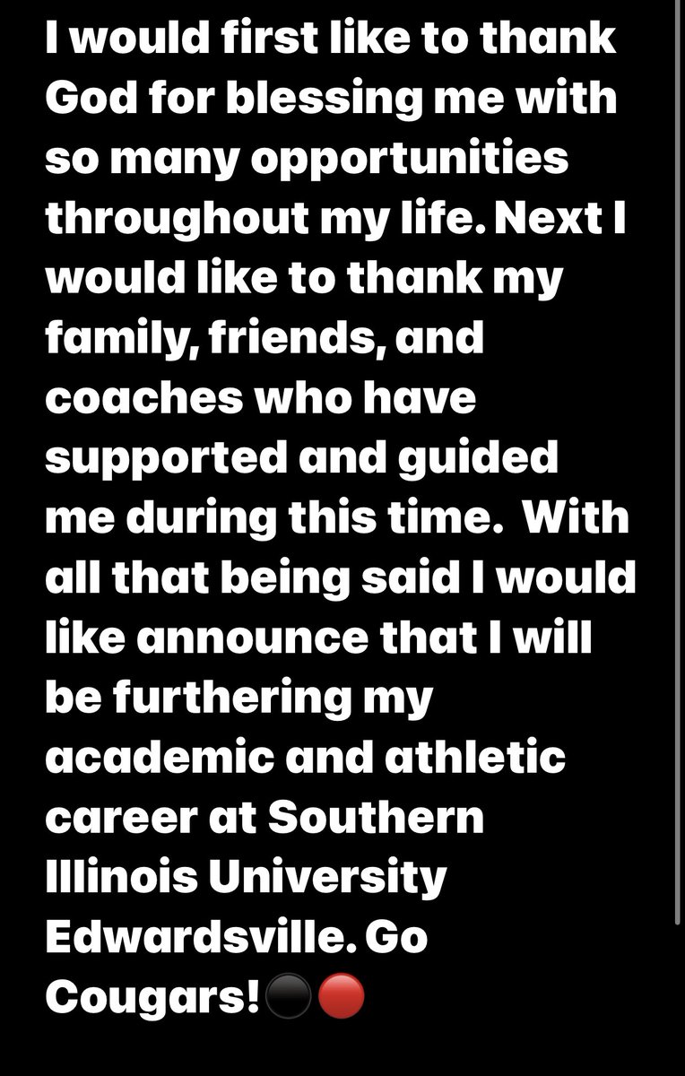 Mateo Casillas tweet media