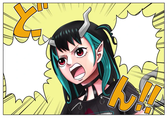 罵詈雑言用テンプレ 
