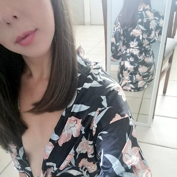 S&iacute;gueme en mi cuenta de respaldo @mamivipof https://t.co/IGPOkAsGAx<a class="tags" target="_blank" title="On Twitter" href="/?out=eyJ0eXAiOiJKV1QiLCJhbGciOiJIUzUxMiJ9.eyJpYXQiOjE3MjE5ODExMjEsImlzcyI6InR3cG9ybnN0YXJzLmNvbSIsIm5iZiI6MTcyMTk4MTEyMSwiZXhwIjoxNzUzNTE3MTIxLCJyZWRpcmVjdF91cmwiOiJodHRwczovL3R3aXR0ZXIuY29tL21hbWl2aXBvZiJ9.YpqK9HGJfLlb8IZWkX_tbFHktgHcUmxnINrd-11QoJG4rBnxGS-pKq_fymbnXYT4vlcK7ASeSIy4YxclGCDq4Q">@mamivipof</a>