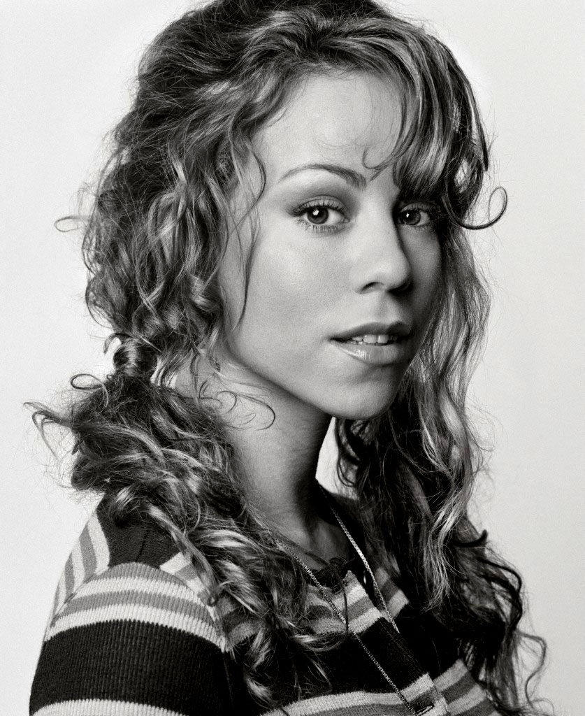 AllAboutMariah's tweet photo. #29YearsOfMusicBox 💎

@AMAs 1995
💎Favorite Pop/Rock Female Artist

Blockbuster Entertainment Awards 
💎Top Pop Female

@WORLDMUSICAWARD 1995
💎Best Selling American Recording Artist
💎Best Selling World Recording Artist
💎Best Selling Pop Artist https://t.co/JkOBKYjKp7