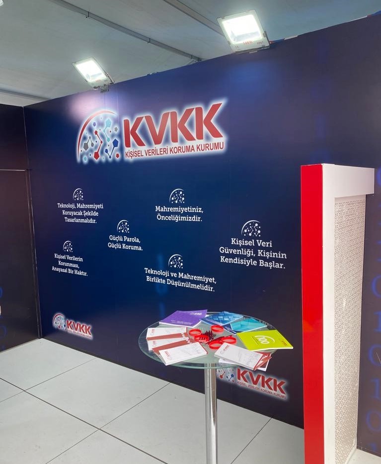 Dünyanın en kapsamlı ve en çok ziyaret edilen festivallerinden biri olan <a href="/teknofest/">TEKNOFEST</a>'te standımızı açarak Teknofest heyecanına ortak olduk.

#TeknofestKaradeniz 🌊