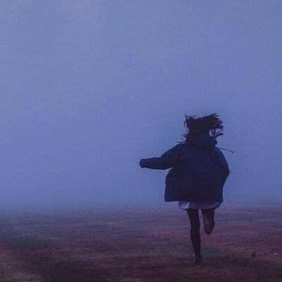 maybeyoutwo's tweet photo. "I think a person needs to learn from childhood to find himself alone. It means to not be bored when you’re by yourself, because a person who finds himself bored when alone – as it seems to me – is in danger."

-Andrei Tarkovsky https://t.co/UW7ubRgqo6