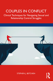 Very happy to say my new book has been released today by Routledge. It is available on their site and Amazon as well.