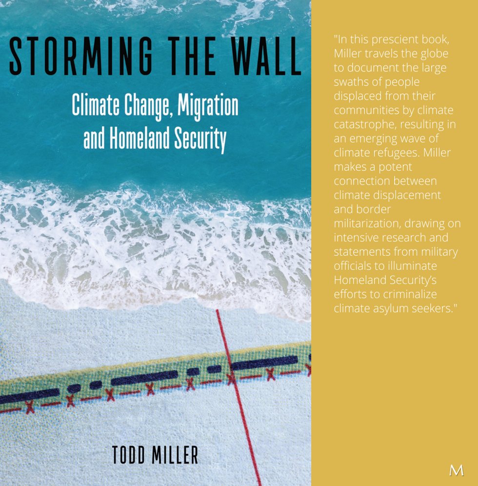 marsea_store's tweet photo. Climate Change 101! If you want to know more about climate change, you can read these books.

#MarseaStore #SustainableWorld #Sustainability #gogreen #vegan #recycle #reuse #reduce #clim https://t.co/FTu8YUfDSk