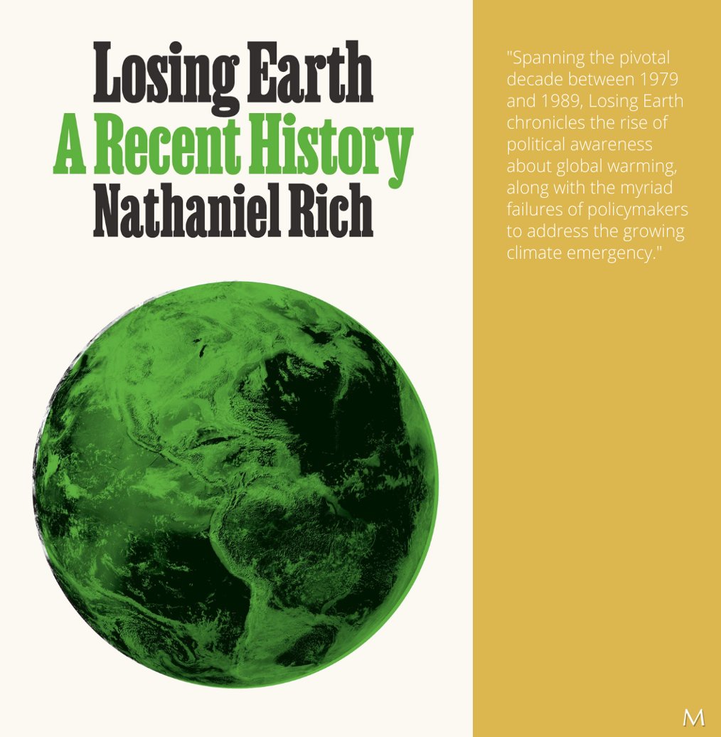 marsea_store's tweet photo. Climate Change 101! If you want to know more about climate change, you can read these books.

#MarseaStore #SustainableWorld #Sustainability #gogreen #vegan #recycle #reuse #reduce #clim https://t.co/FTu8YUfDSk
