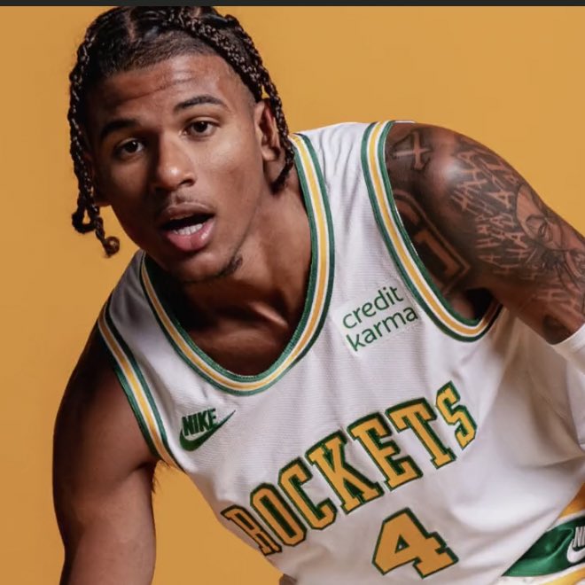 BradeauxNBA's tweet photo. 🔥🔥🔥🔥🔥🔥🔥 https://t.co/TaWxI4rlEN