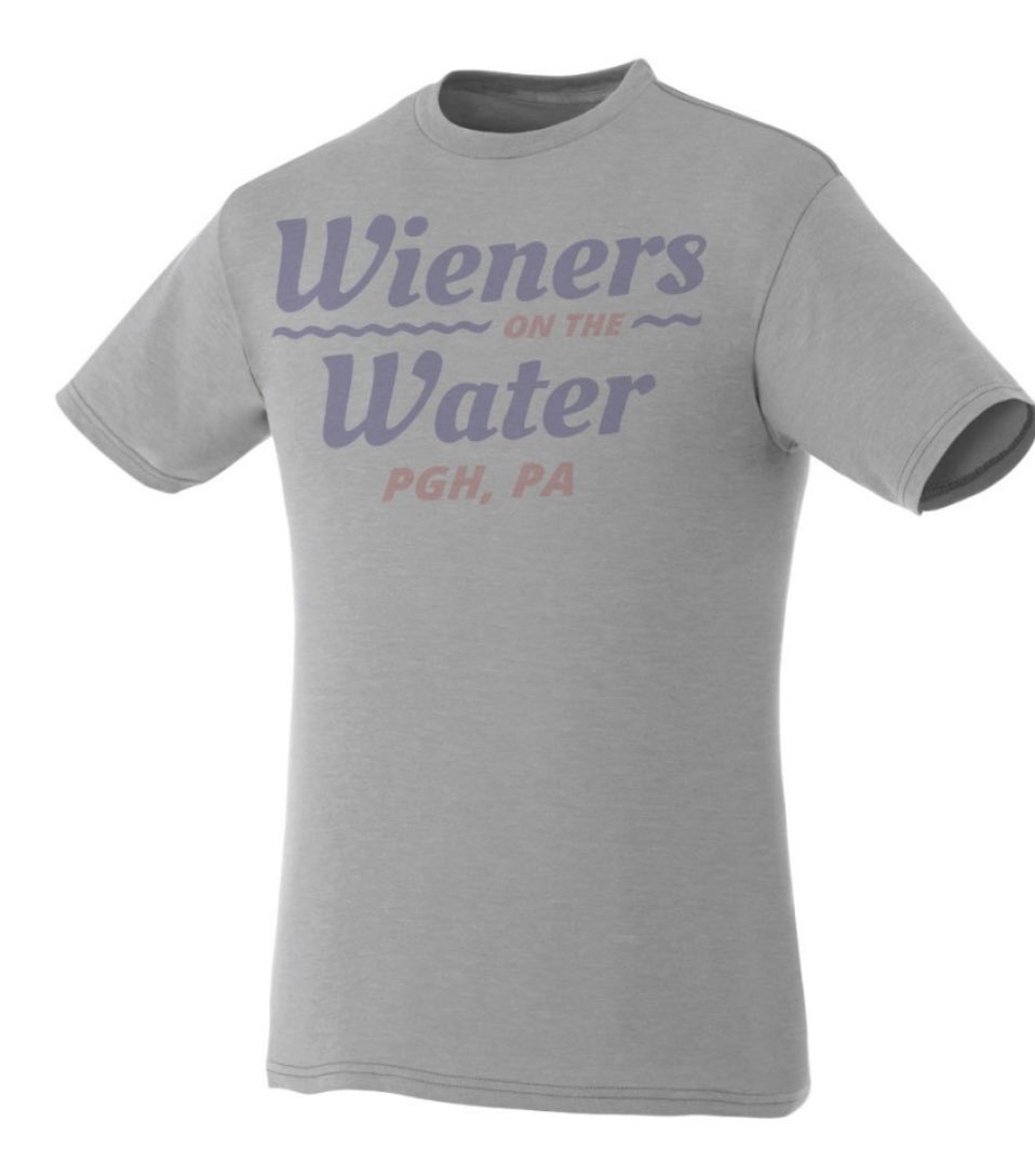 Anyone looking for some WOW merch, link just dropped wienersonthewater.orderpromos.com <a href="/troybeck/">Troy Beck</a> @CelinaPompeani <a href="/joeybagovdonuts/">J🍩ey Bag 🍩f D🍩nuts 🍩</a> <a href="/AgilePromotions/">AgilePromotions</a>