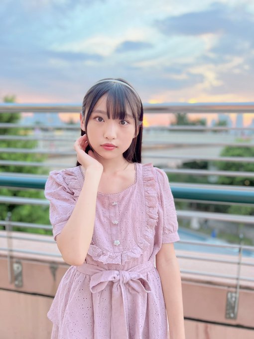 Twitterのコスプレ画像24