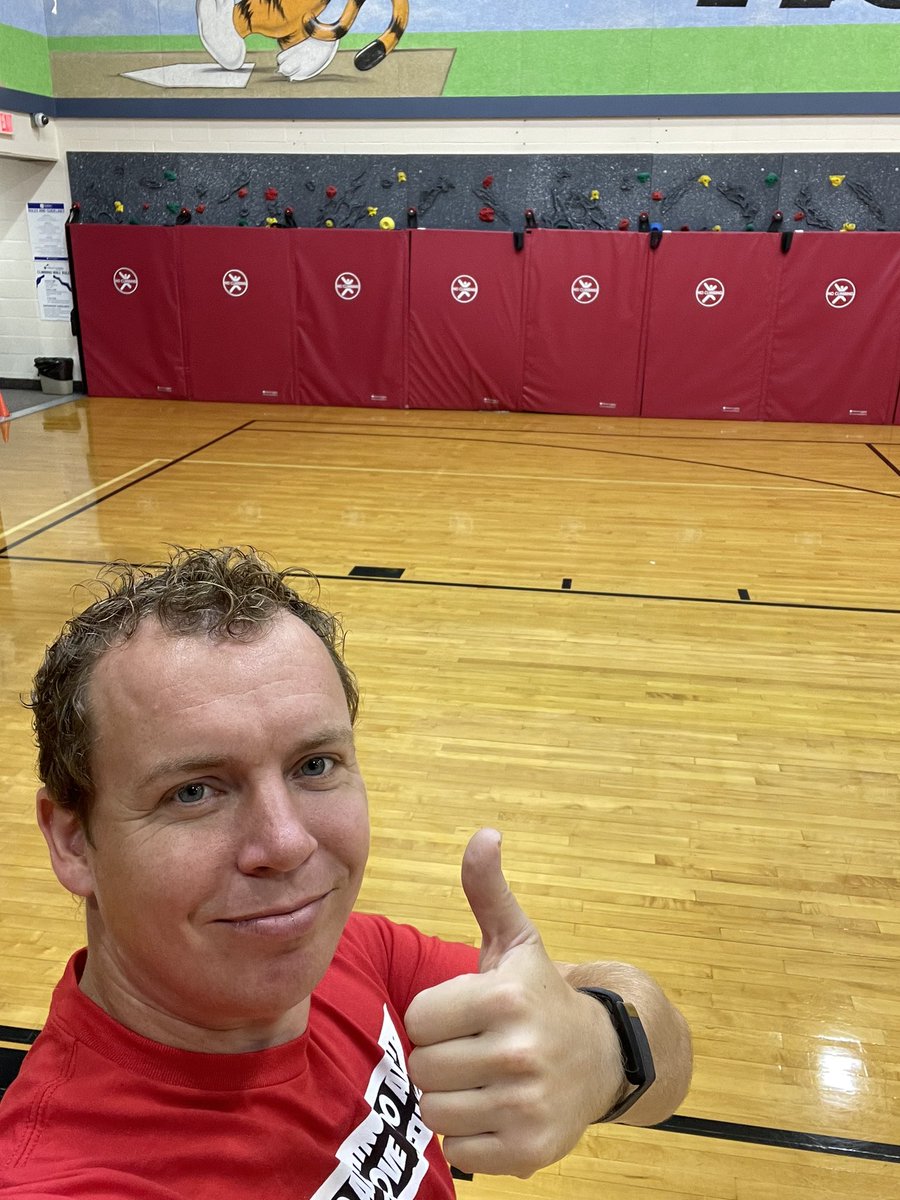 Ryan Quiggle tweet media