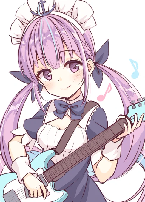 ラフたん 