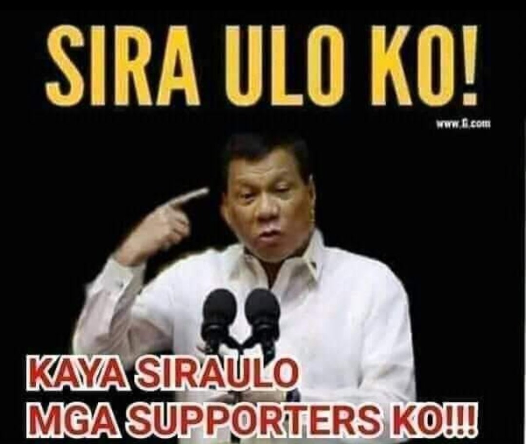 EmiliePandong's tweet photo. @AttyLeiladeLima Inanin din na inutil sya.😂🤣😅 https://t.co/tyeQRmgNnr