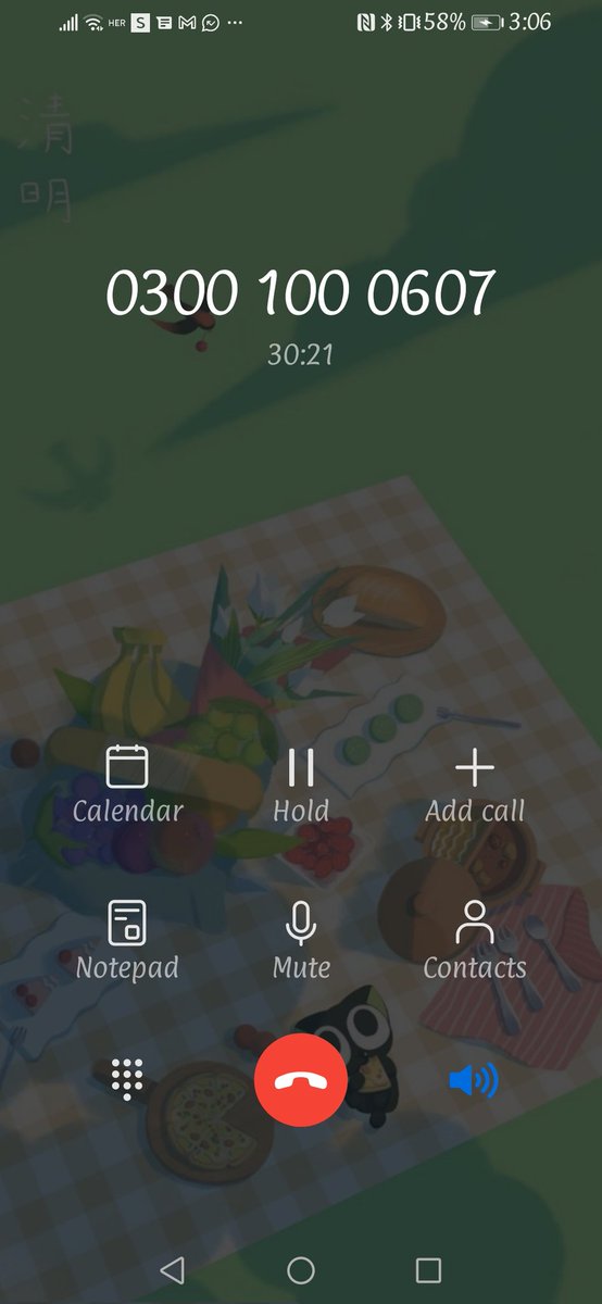 Justurrandomst1's tweet photo. The wait is too much for me😭 #studentfinance https://t.co/sgJiyEnCNl