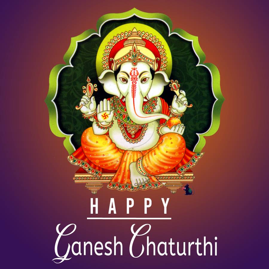 RobertMathpati1's tweet photo. To All My Twitter Family And Friends Happy Ganesh Chaturti https://t.co/nNY1R33xVP