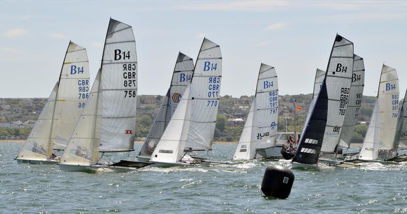 YachtsandYachting.com (@yandyfeed) on Twitter photo Original Cottages B14 Euros / Nats 2022 at Whitstable Yacht Club Form Guide - Forecast suggesting a strong wind start to the event - <a href="/B14_UK/">B14 UK Class</a> <a href="/WhitstableYC/">Whitstable Yacht Club</a> yachtsandyachting.com/news/253207/B1… Original Cottages B14 Euros / Nats 2022 at Whitstable Yacht Club Form Guide - Forecast suggesting a strong wind start to the event - <a href="/B14_UK/">B14 UK Class</a> <a href="/WhitstableYC/">Whitstable Yacht Club</a> yachtsandyachting.com/news/253207/B1…