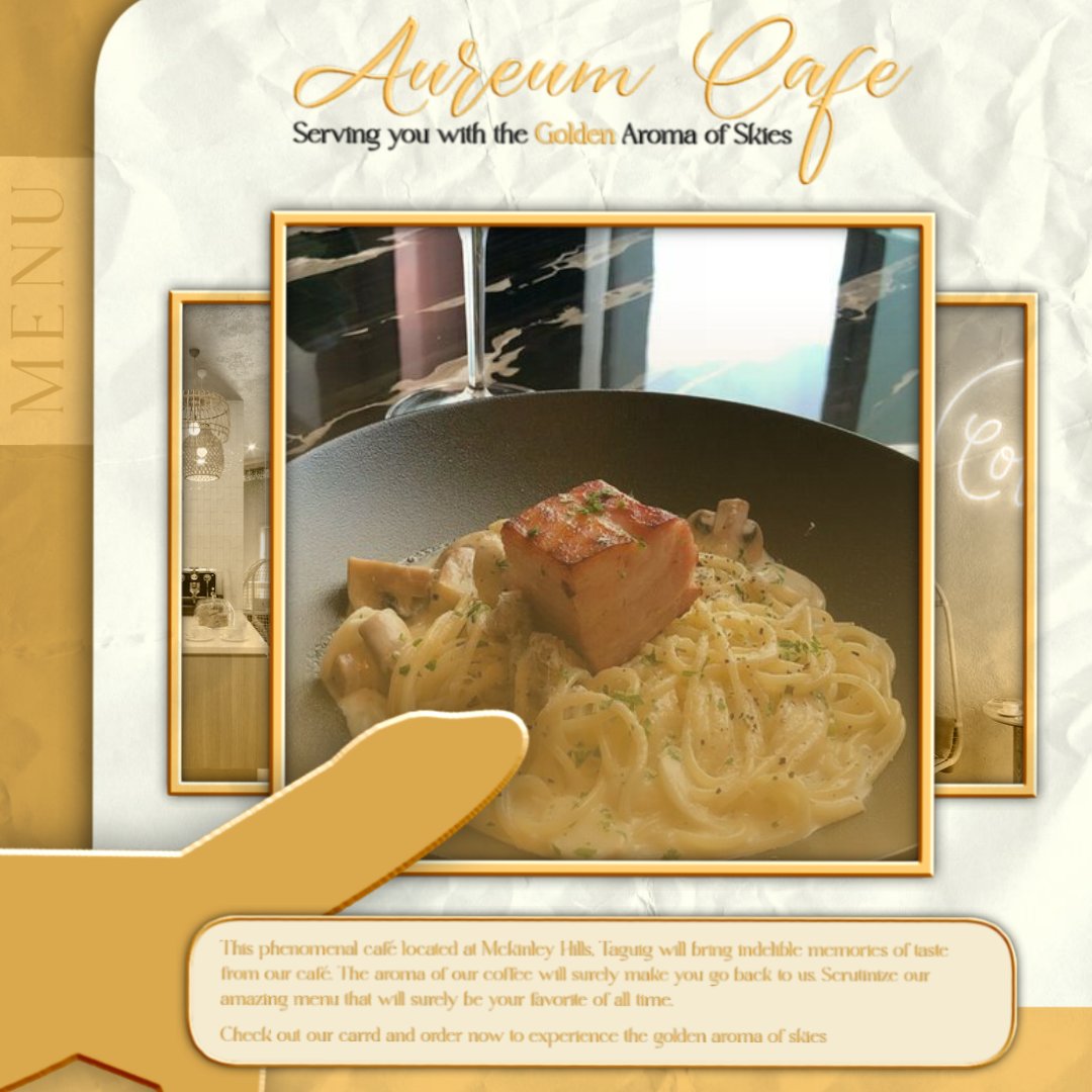 ⠀⠀ ⠀⠀⠀ 
⠀⠀ ⠀⠀
               http://Aureum.⠀ http://café.⠀

              sami.       sent       a 
              little        something
              for  you,  @mmxvvxxvi 

              ⊱ good evening, asmo! enjoy your meal! ♡

⠀⠀ ⠀⠀