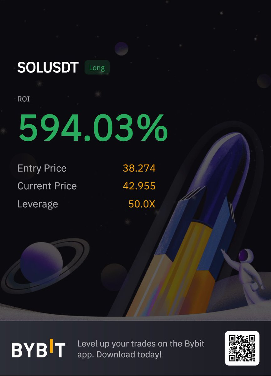 MinuShib's tweet image. Don't miss the next move in a few hours: $BTC $DOGE $ETH $SHIB $EOS $BNB $TRB $GALA $SOL $SPY $LUNC $IMX $LUNA $BNX $IOTA $PNG $TOMO $WOO $SLP discord.io/CryptoAlertsCTS