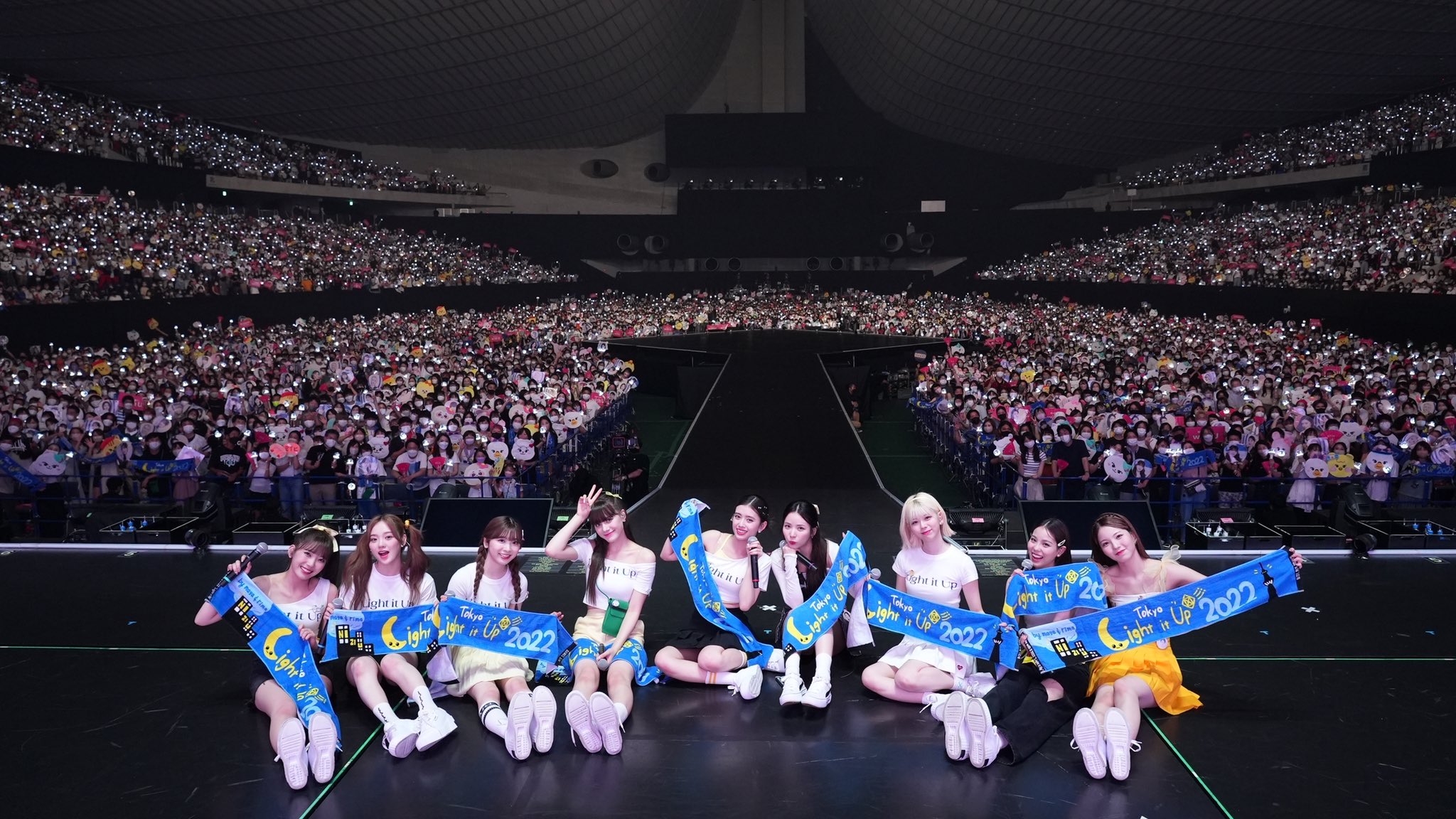 Fbfs078VUAAG697?format=jpg&name=large