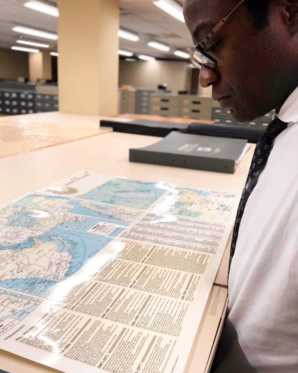 theNdifrekeOkon's tweet photo. Visit: https://t.co/t0CqrGvbBT
“The library is one of my favorite places to visit.” - Ndifreke S. Okon
#NdifrekeOkon
#Scholarship
#WGU
#wgunightowl
#HoustonPublicLibrary
#Education
#Literacy
#Connect4Literacy
#Book
#read
#softwaredeveloper
#readingcommunity
#WritingCommunity https://t.co/8YukzUL4d4