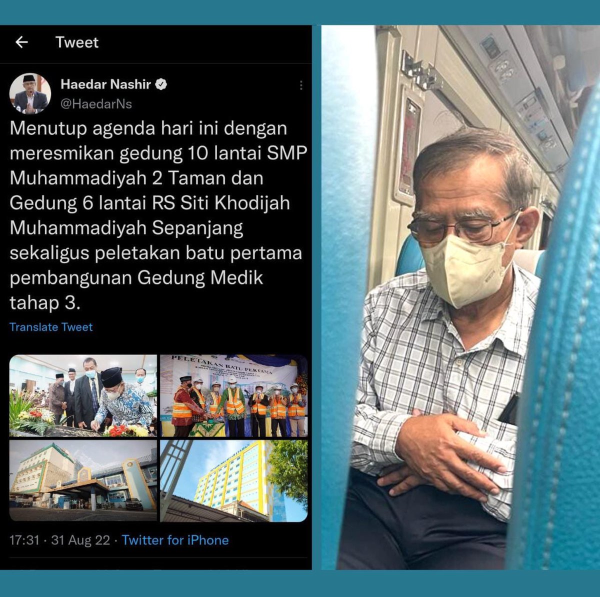 adamqodar (@adamqodar) on Twitter photo 