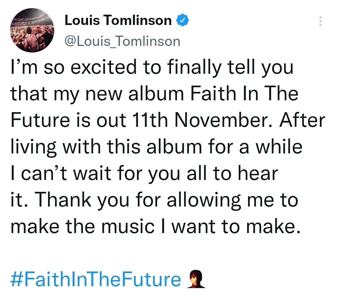 ltwindowsil's tweet photo. louis anuncia sus nuevas eras con pedacitos de argentina ENTIENDEN https://t.co/BhMdAyYvzy