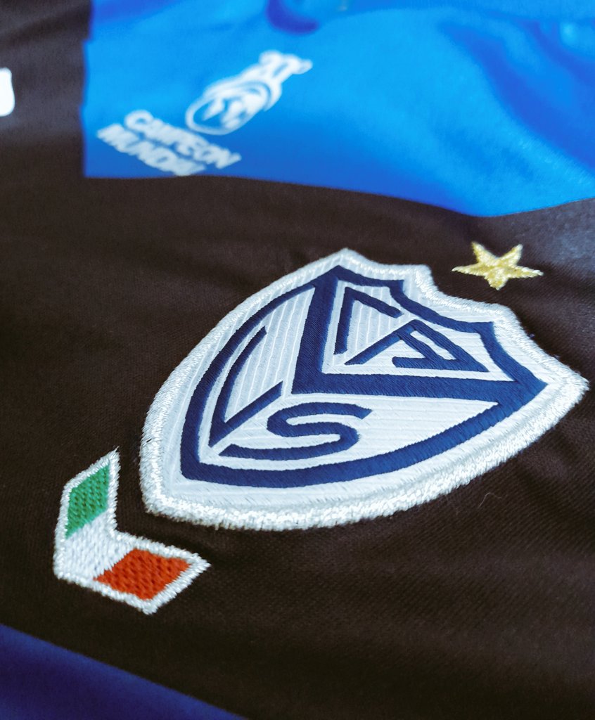 DarioVazquez87's tweet photo. ES HOY #DaleVelez https://t.co/W9a9FRUrmX