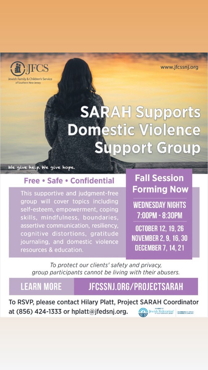 hplatt2's tweet photo. https://t.co/vLHxTkQ81F