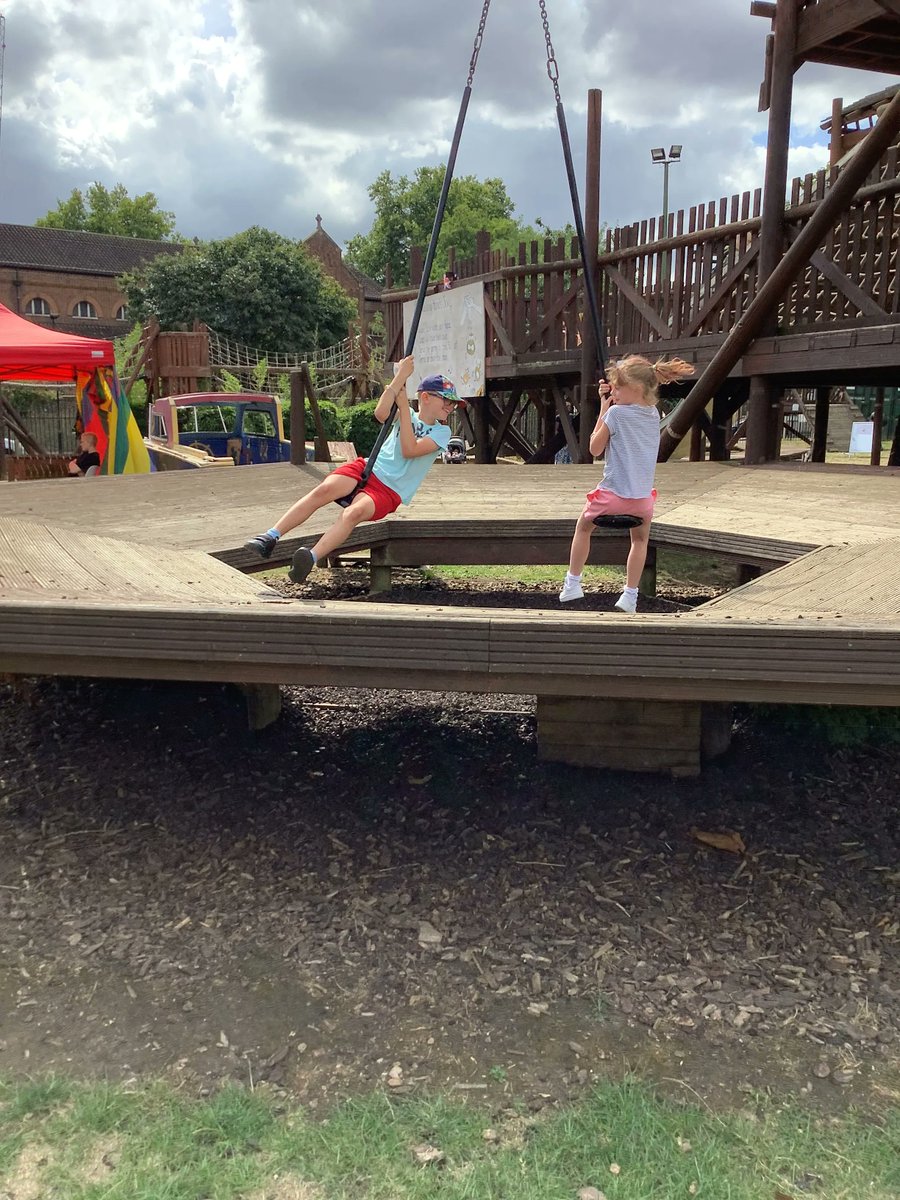 theaaazone's tweet photo. We had another brilliant #FREE Family Fun Day @Arc on Sunday! Why not bring your family along to our next one! Contact Paula for more details and to book your family's place! paula@theaaazone.com #familfun #summerfun #makingadifference #changinglives #Newham #E16 https://t.co/hhQpktAY7I