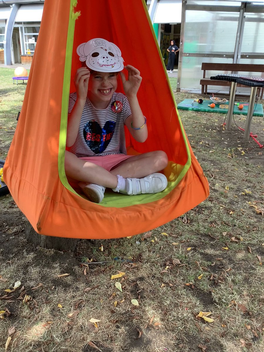 theaaazone's tweet photo. We had another brilliant #FREE Family Fun Day @Arc on Sunday! Why not bring your family along to our next one! Contact Paula for more details and to book your family's place! paula@theaaazone.com #familfun #summerfun #makingadifference #changinglives #Newham #E16 https://t.co/hhQpktAY7I