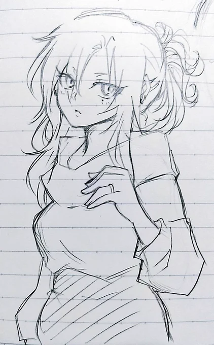 夫婦に指輪つけたい委員会 