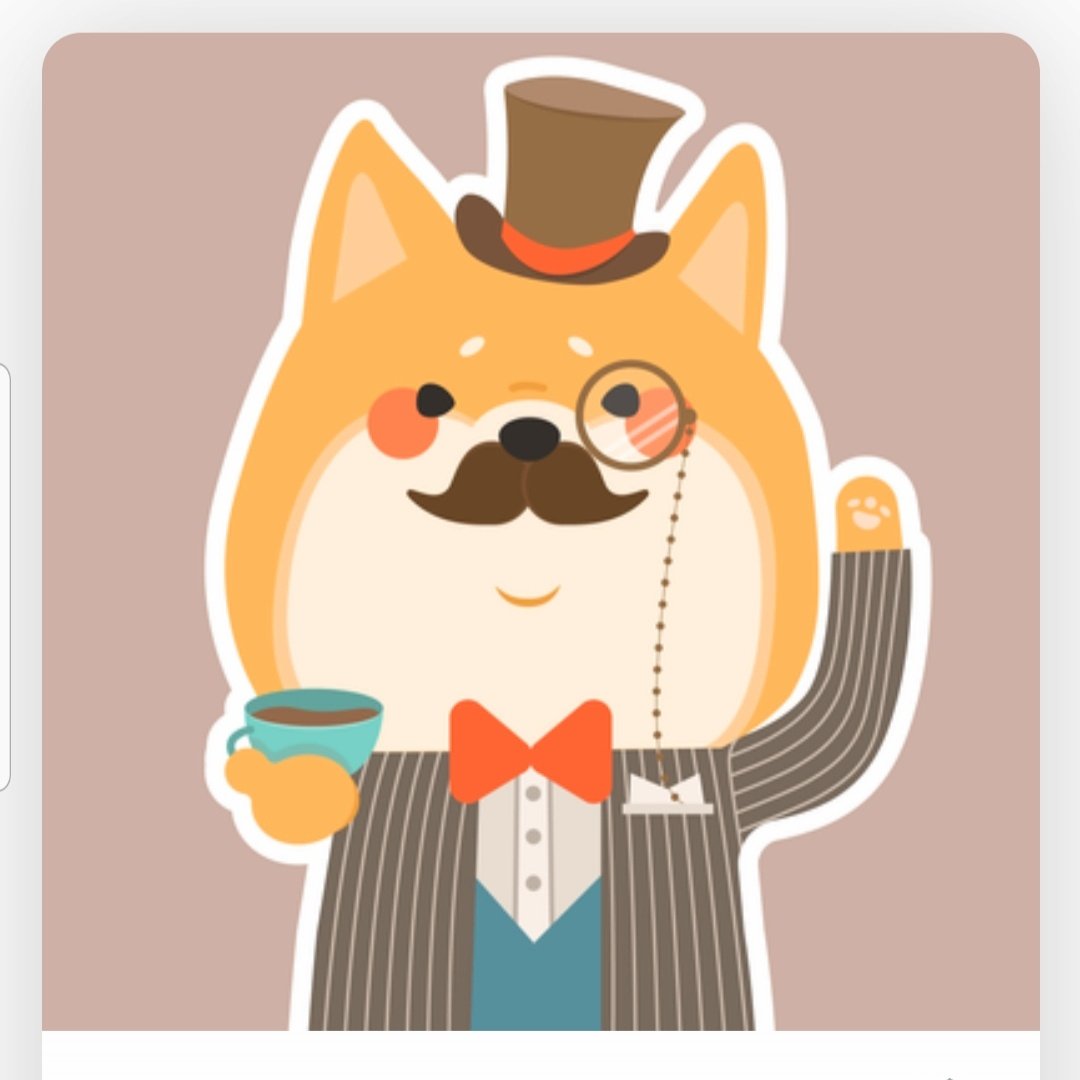 RobertRettenst1's tweet photo. #NeuesProfilfoto https://t.co/sQSa43waS9