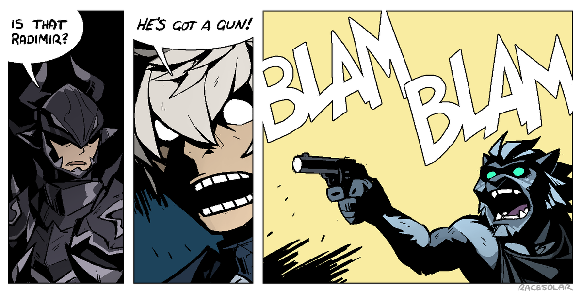 Sol 🍉🍉🍉 | 🦋 tweet media