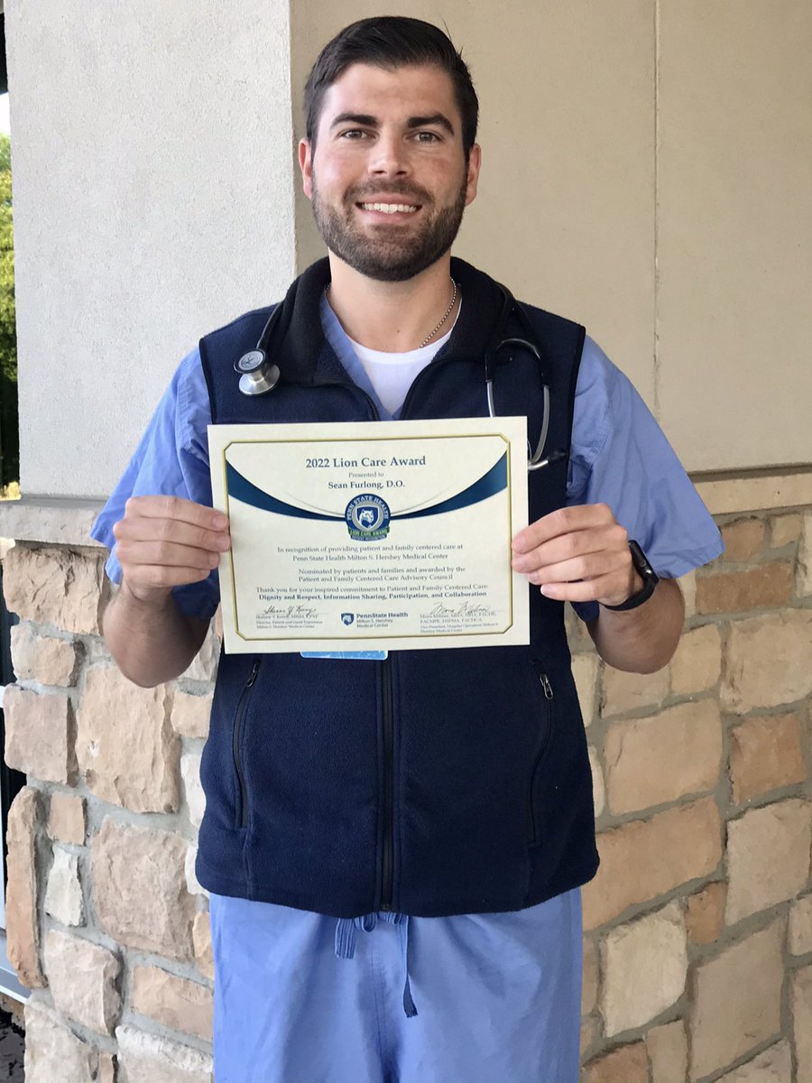 Michelle Osterlund tweet media