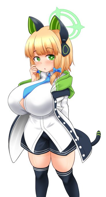 #今月描いた絵を晒そう 