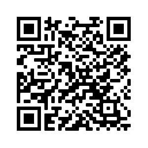 Check out our new website! #GISDgr8ness <a href="/AMSpirates/">AMS</a> <a href="/granburyisd/">Granbury ISD</a> 

sites.google.com/granburyisd.or…