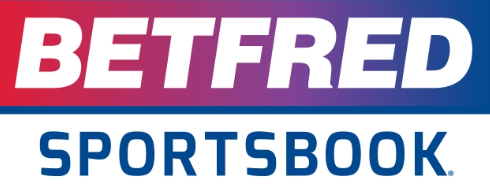 btvbets's tweet photo. We are super excited to announce our new partnership with one of the most player friendly sportsbooks in the world, the one and only @Betfredsports! We are proud to partner with a book that puts a premium on player experience in a way like Betfred. Go check 'em out! https://t.co/e1P9fZT6mY