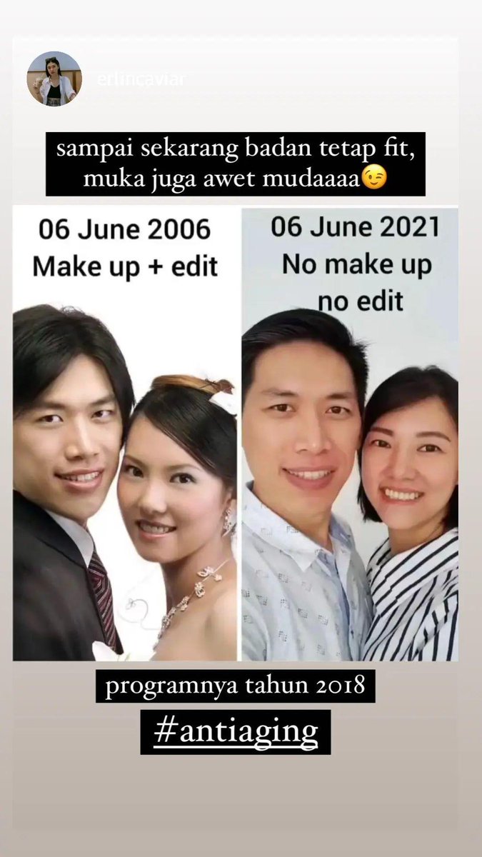 shelz_SB's tweet photo. Mau ikut program dari sekarang, atau tim pantau tunggu kita nanti rebound.
Silahkan ditunggu sampai kapan".
#TWSprogram #TWSconsultant https://t.co/ynknWAMVLU