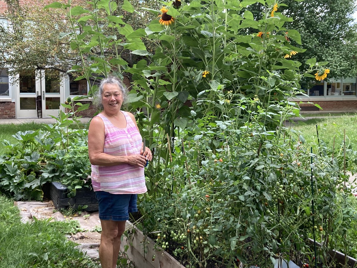 PMorcone tweet media