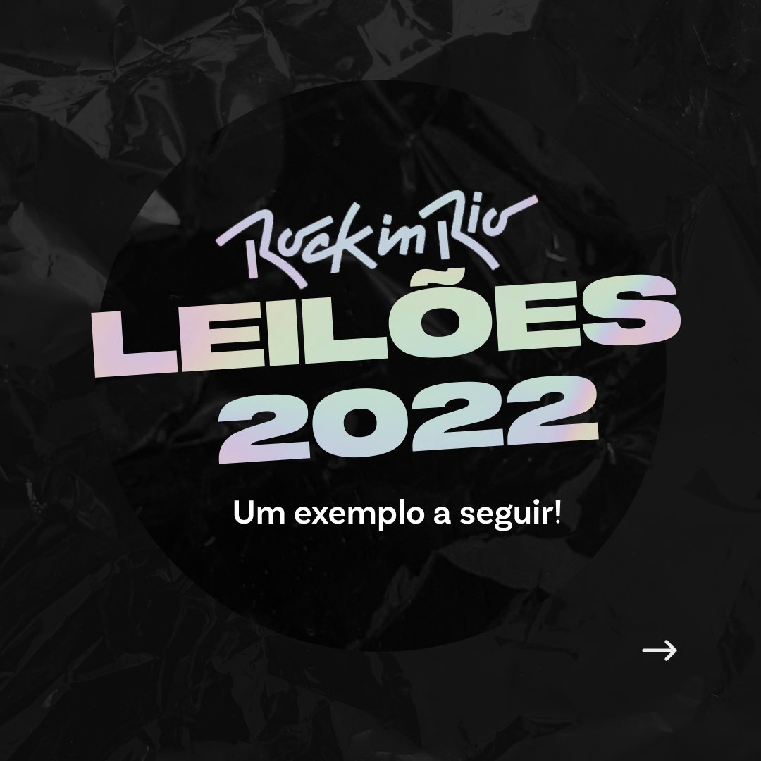 esolidar tweet media