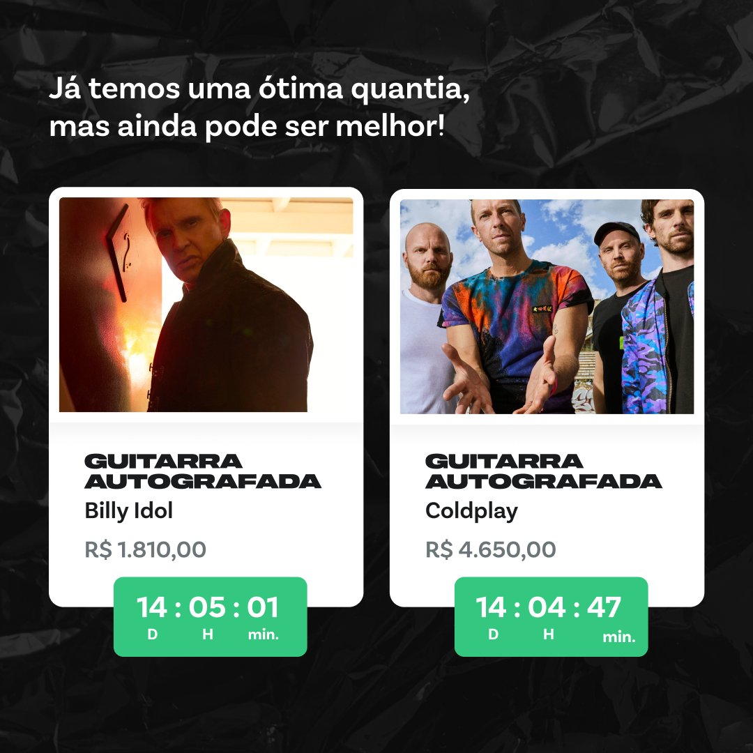 esolidar tweet media