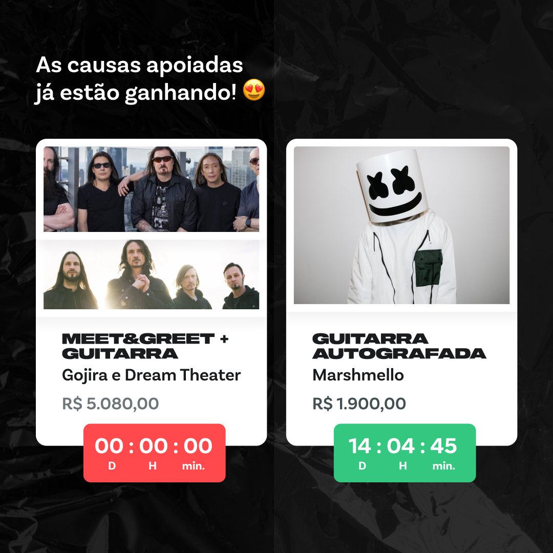 esolidar tweet media