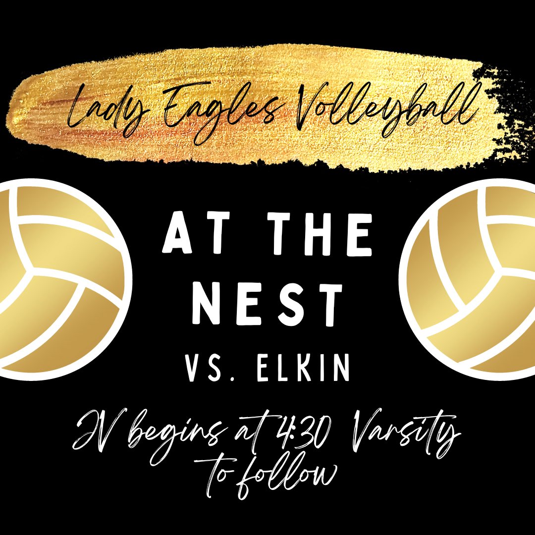 SCHS Student Section tweet media