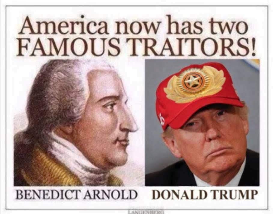 ChildrenofX's tweet photo. @DonaldJTrumpJr https://t.co/DhIy6Sj1T7