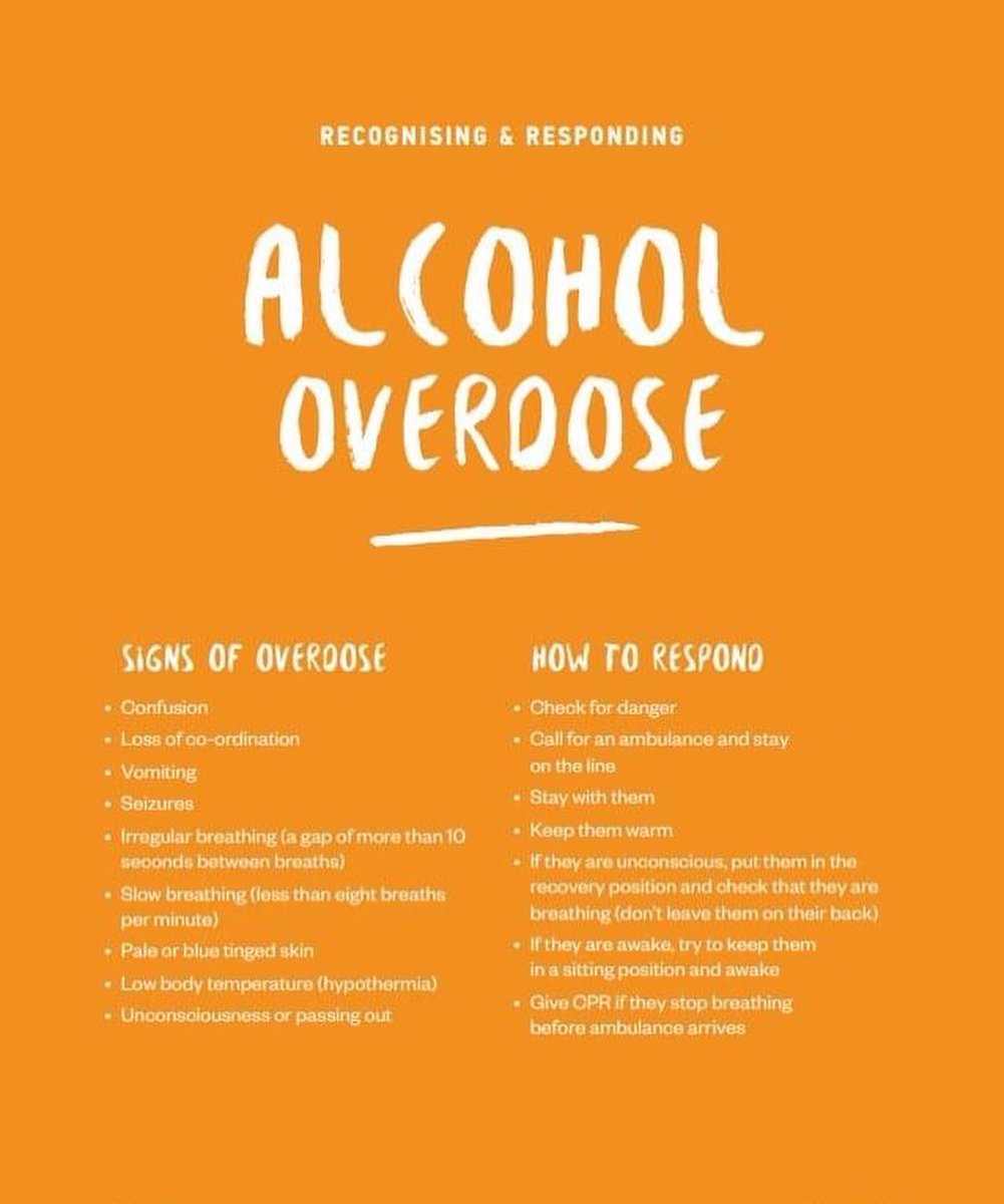 Alternatives Community-Based Recovery tweet media