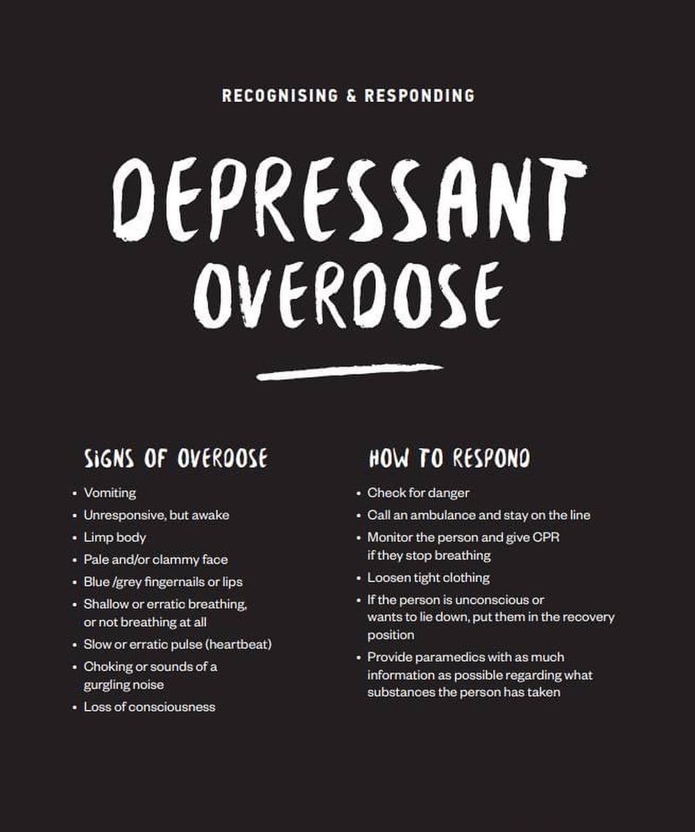 Alternatives Community-Based Recovery tweet media