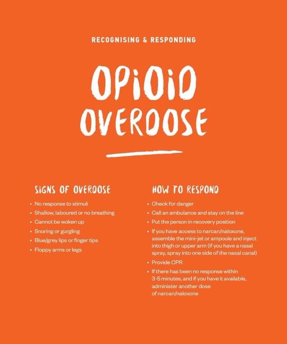 Alternatives Community-Based Recovery tweet media