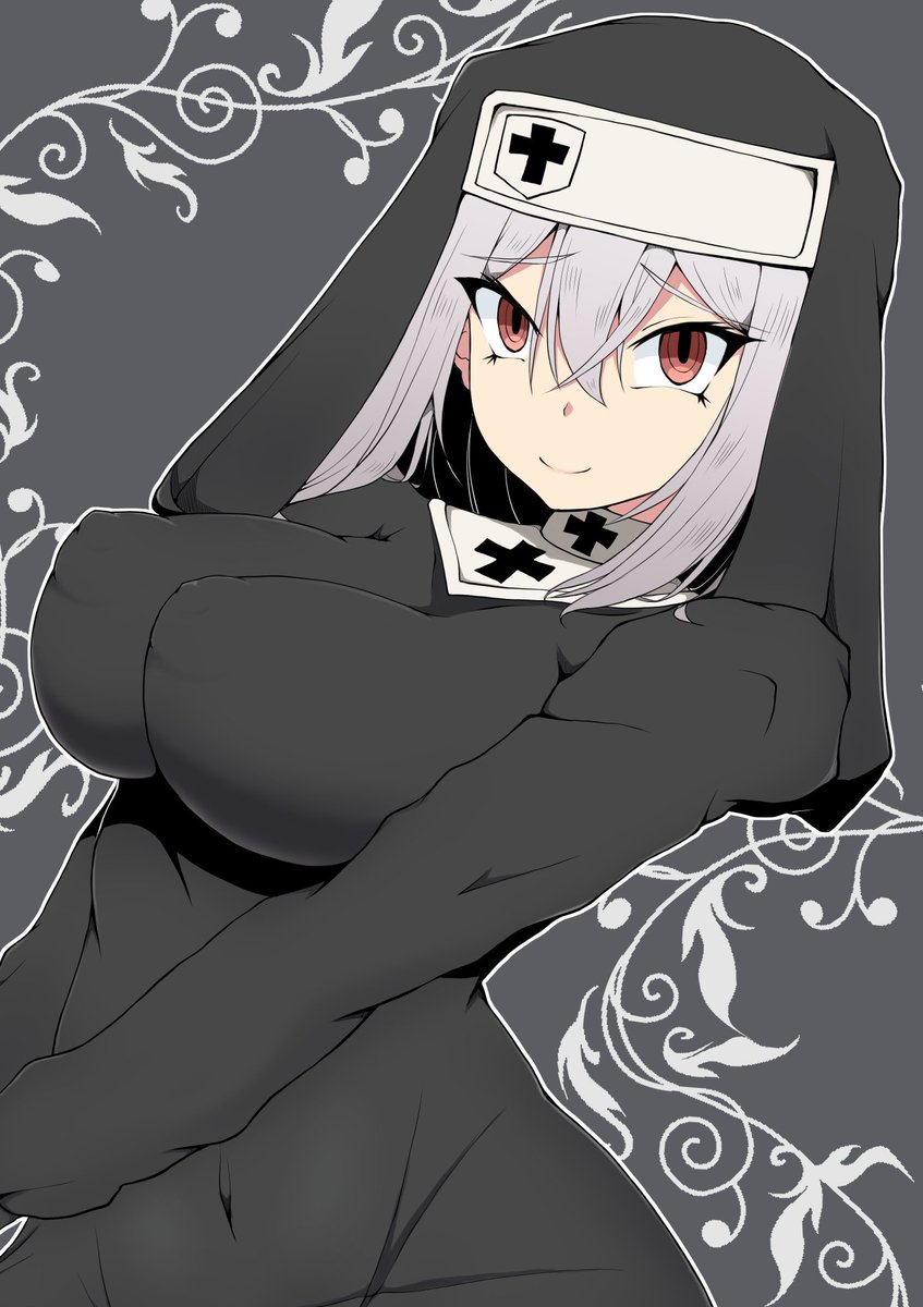 #今月描いた絵を晒そう 
こいつラフばっかり描いてるな 