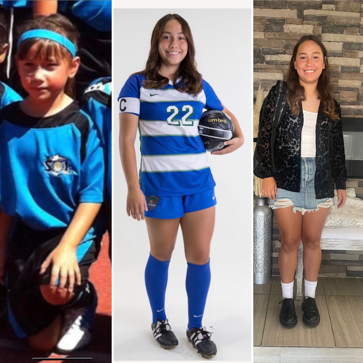 RalphVilla10's tweet photo. Happy 16th Birthday to our Princess @JaydaV_22 Keep doing you beautiful! Love you 😘🎂🥳🎉@DaishaVilla @mariamufis @lynellevilla33 https://t.co/OEb5ApXqbQ