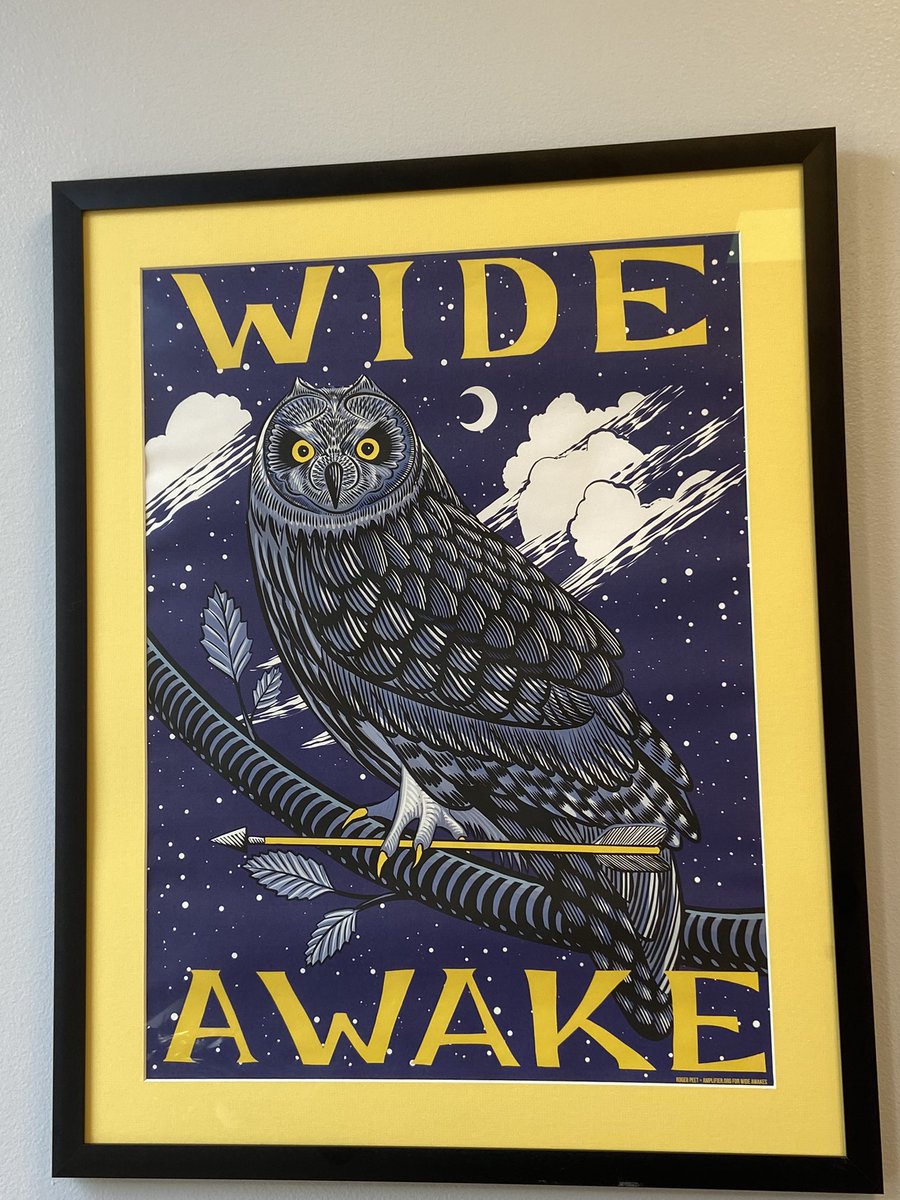 Rebecca Zietlow tweet media