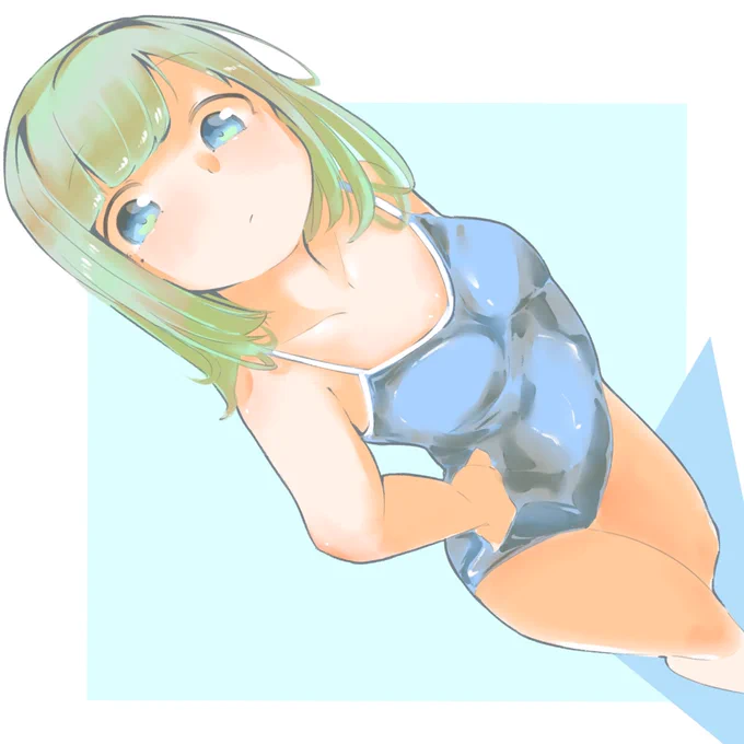 8月は休みもあるしたくさん描けました!他にもあるけど特に気に入っている4枚!!#今月描いた絵を晒そう #絵描きさんと繋がりたい 