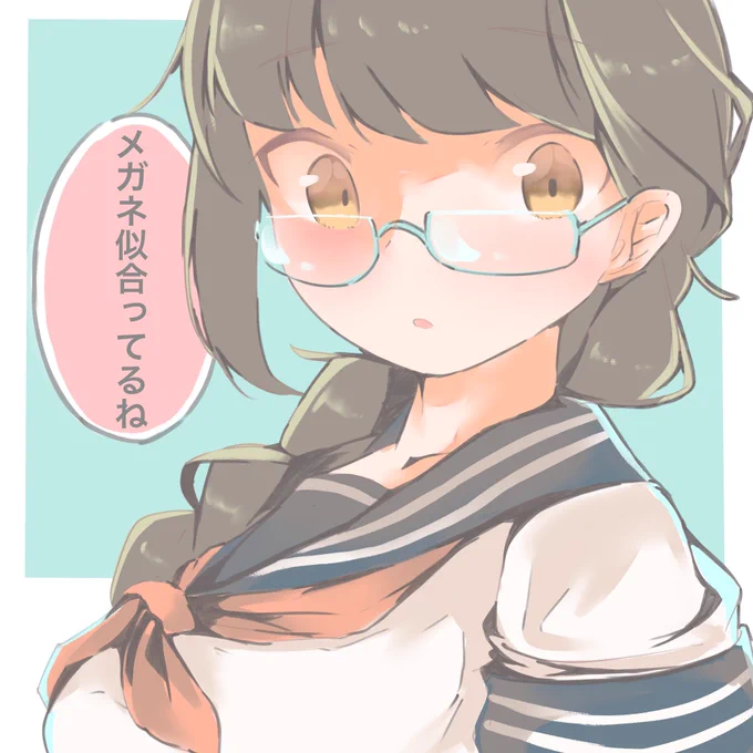 8月は休みもあるしたくさん描けました!他にもあるけど特に気に入っている4枚!!#今月描いた絵を晒そう #絵描きさんと繋がりたい 